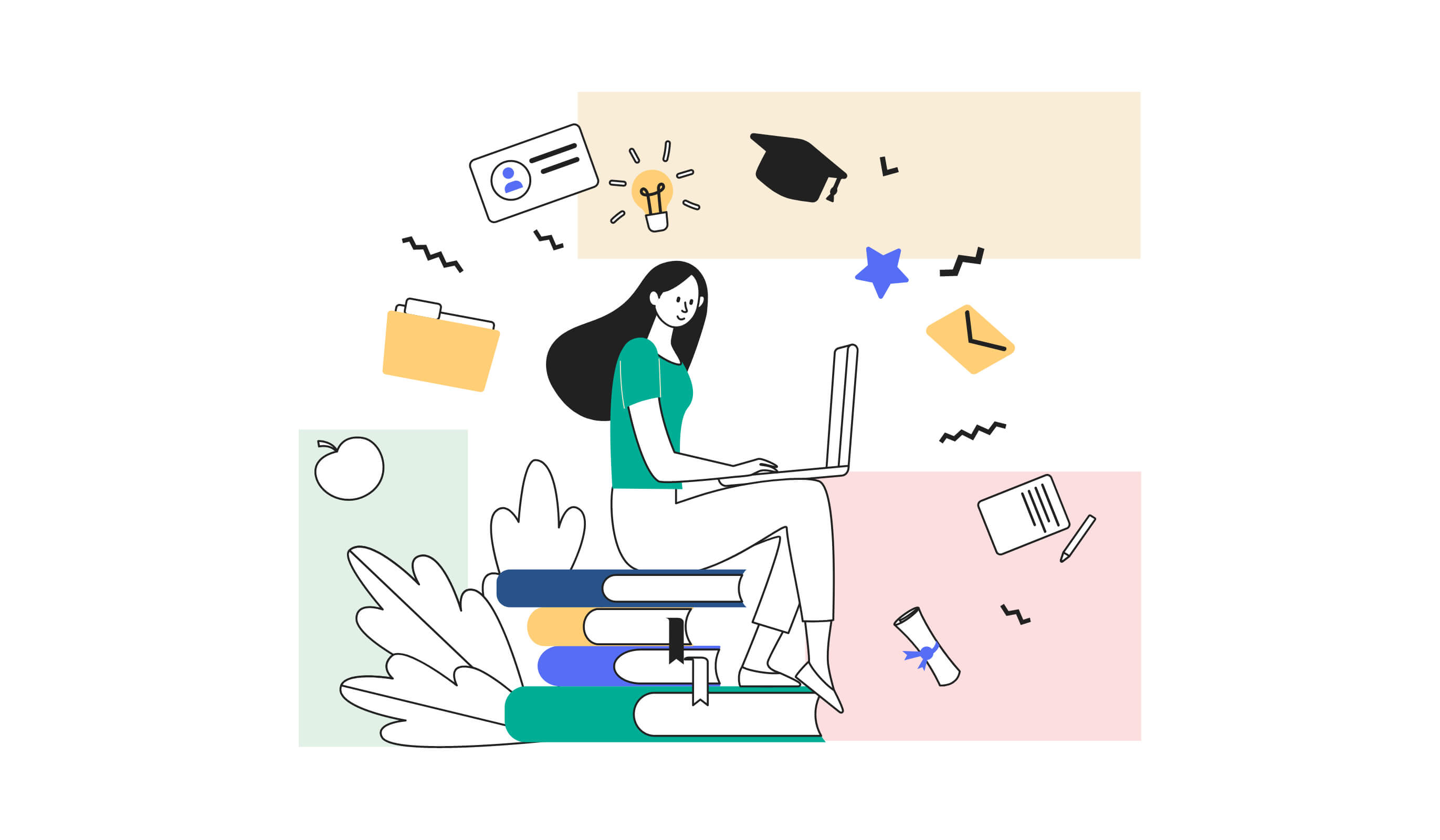 Build your career at Articulate Marketing